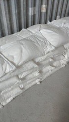 Сульфат натрия  Природный и технический 