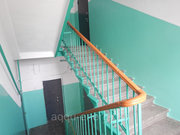 Качественный косметический ремонт подъездов в Алматы с гарантией.