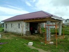 Все по строительству
