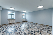 Аренда офисов от 20 кв.метров