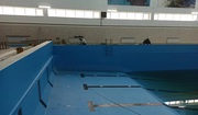 Гидроизоляционные материалы от самых лучших мировых производителей