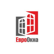Пластиковые,  алюминиевые окна и двери