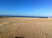 Продам зем.уч. общей площадью S = 4.0 Га.База отдыха 