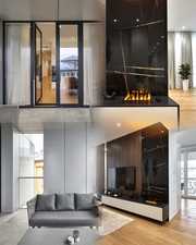 Предлагается к покупке пентхаус в центре Москвы