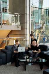 Испания: покупка недвижимости без лишнего стресса.