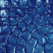 Формы для бетона