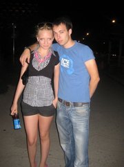 СРОЧНО!!!!!!!!! СНИМУ КВАРТИРУ в АЛМАТЫ