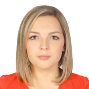 сниму комнату/1комнатную квартиру район Фурманова-советский