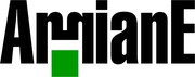Алюминиевые окна,  двери,  витражи
