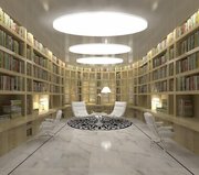 Architecture & Design